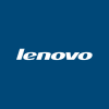 lenovo_icon