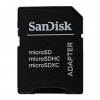 micro-sd-to-sd-adapter_717936187