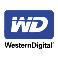 westerndigital_icon