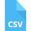 csv-0