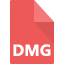 dmg13