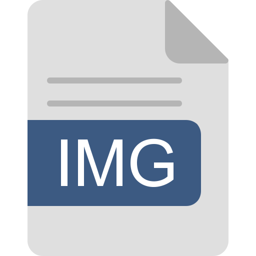 img6