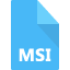 msi19