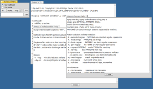 scriptassistant