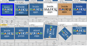 wizardapps