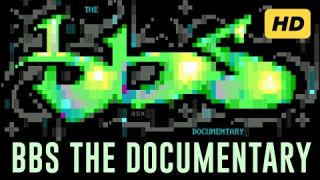 BBS the Documentary [Full HD]