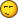 :dry: